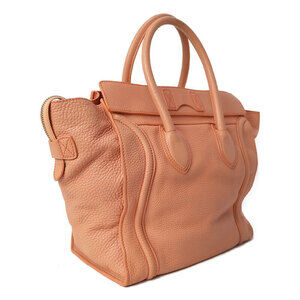 Celine Handbag Bag Luggage